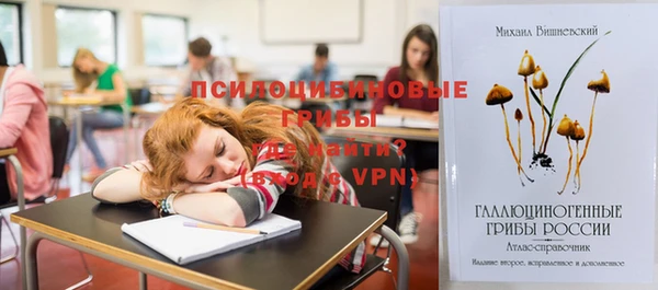 марки lsd Балабаново
