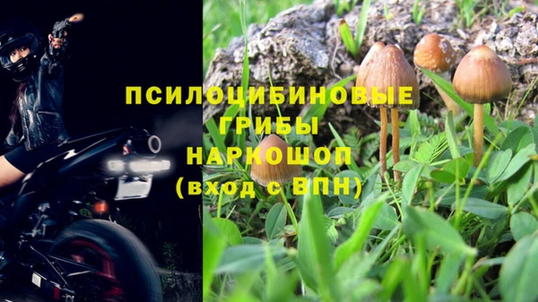 MESCALINE Балахна