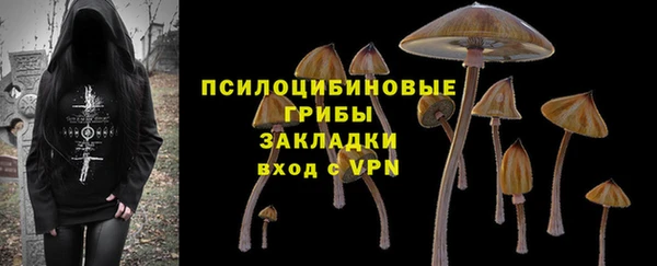 марки lsd Балабаново